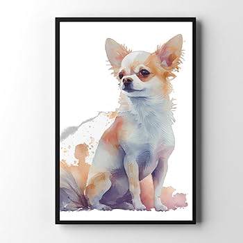 絵　犬 柴犬 インテリアアート インテリア雑貨 ポストカード 犬